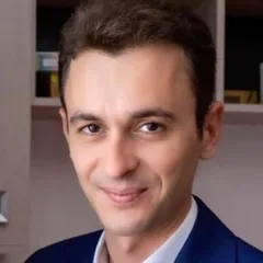 Ioan Teodor Tucă