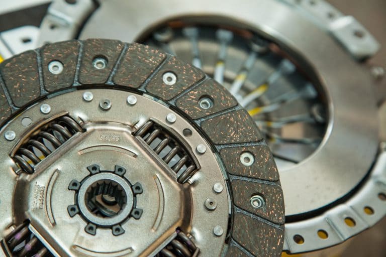 Înlocuire Senzori Auto - Prețuri, Proces și Garanție