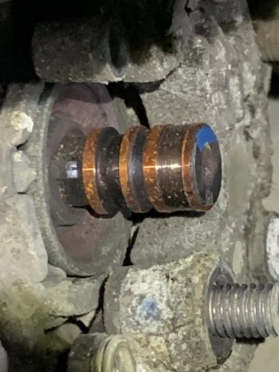 Alternator Auto Constanța | Reparații, Testare și Preț