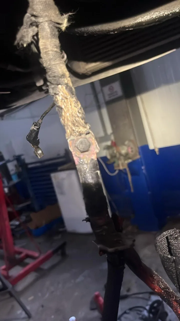 Electrician Auto Constanța - Diagnoză și Reparații Electrice | Euro Auto Service