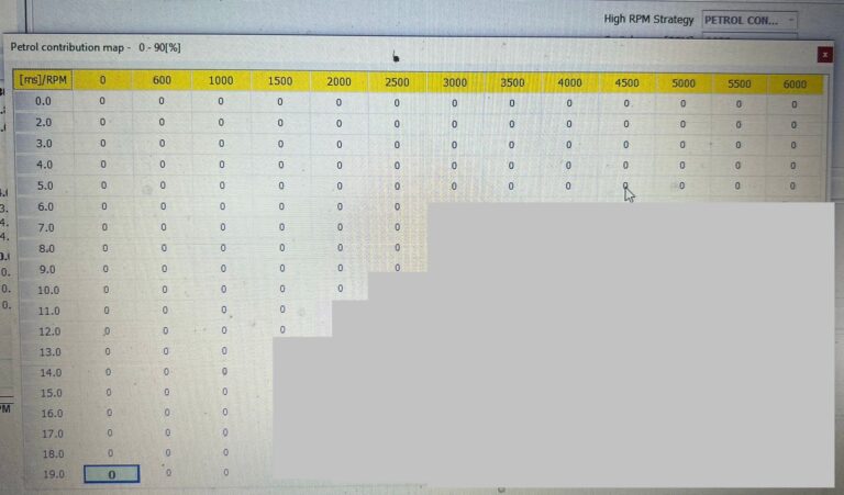 Harta Aditie Benzina.Jpeg