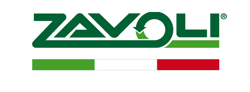 Instalații GPL Zavoli Winner Constanța - Reductor ZETA PLUS