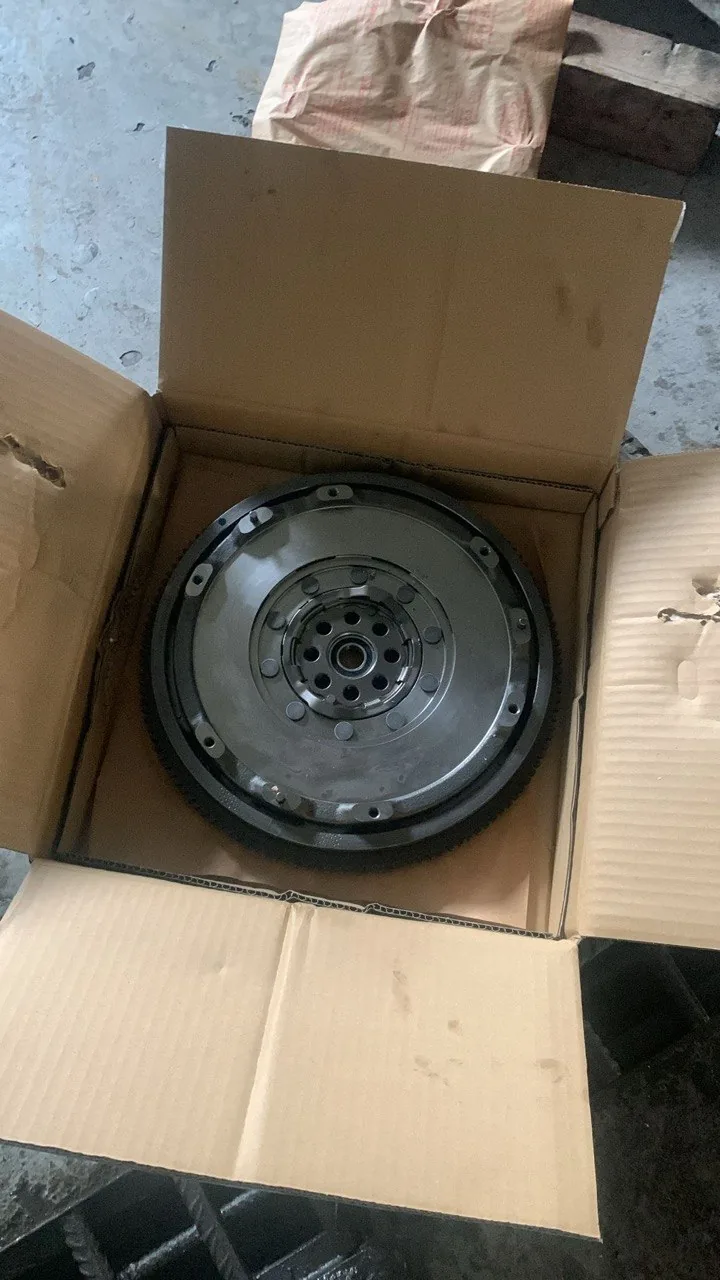 Schimb Ambreiaj Constanța | Preț de la 800 RON + TVA Manoperă | Euro Auto Service