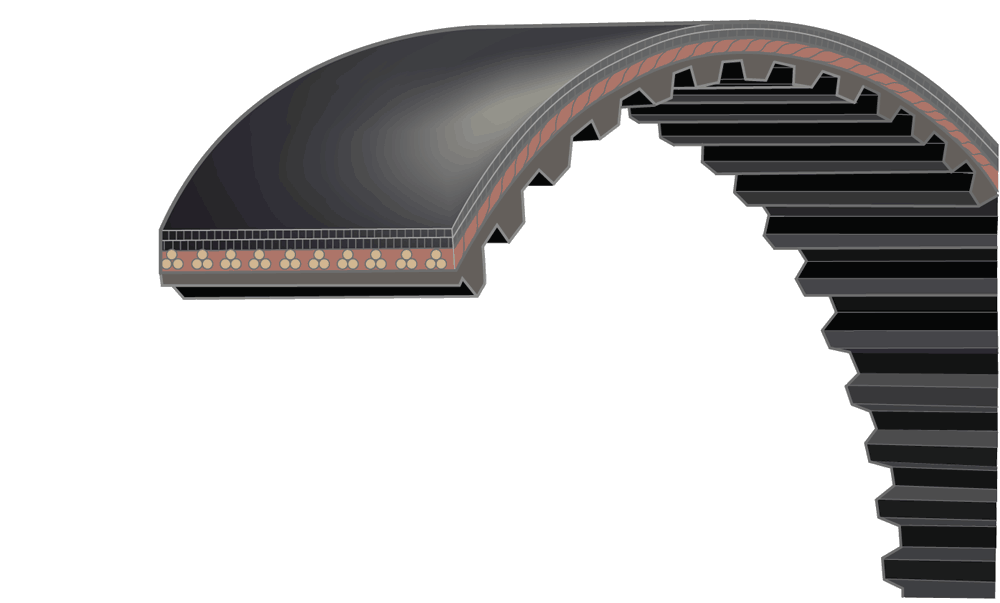 Distribuție Auto Constanța