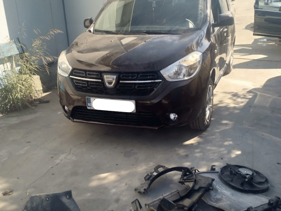 Tinichigerie Auto Constanța - Redresare și Sudură Caroserie