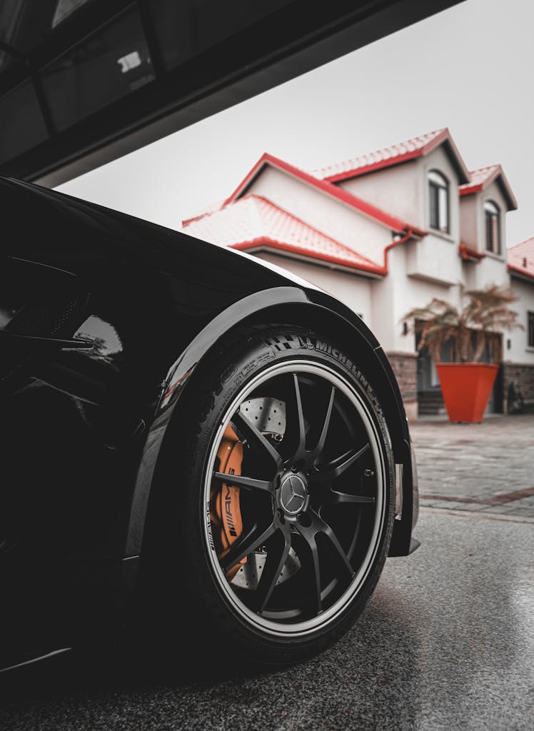 Reparații Direcție Auto Constanța - Servodirecție și Cremalieră